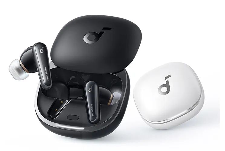 5 אוזניות TWS שאהבנו בשנה החולפת